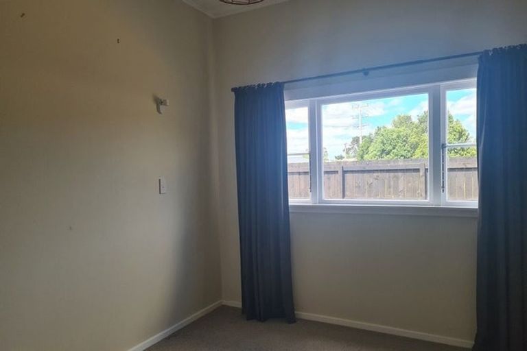 Photo of property in 20 Chamberlain Road, Masterton, 5888