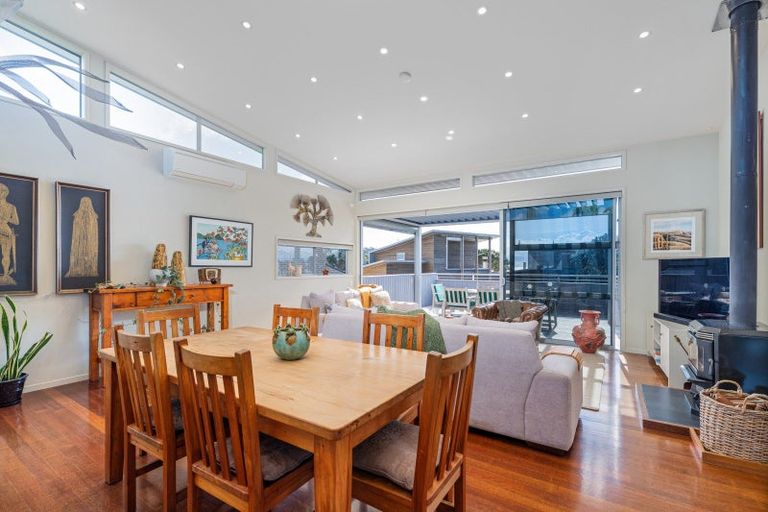 Photo of property in 372 Tangiora Avenue, Whangapoua, Coromandel, 3582