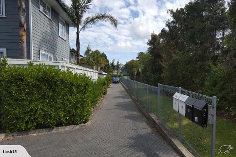 Photo of property in 17b Forest Hill Road, Henderson, Auckland, 0612