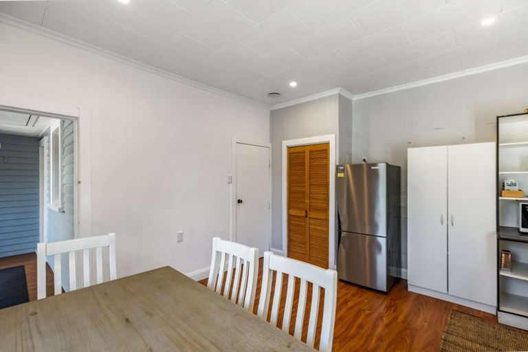 Photo of property in 52 Patapu Street, Whanganui East, Whanganui, 4500