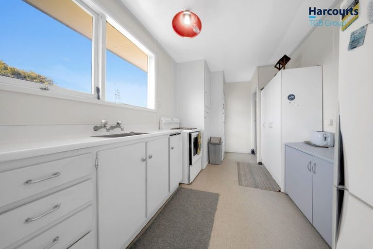 Photo of property in 200 Browns Road, Manurewa, Auckland, 2102