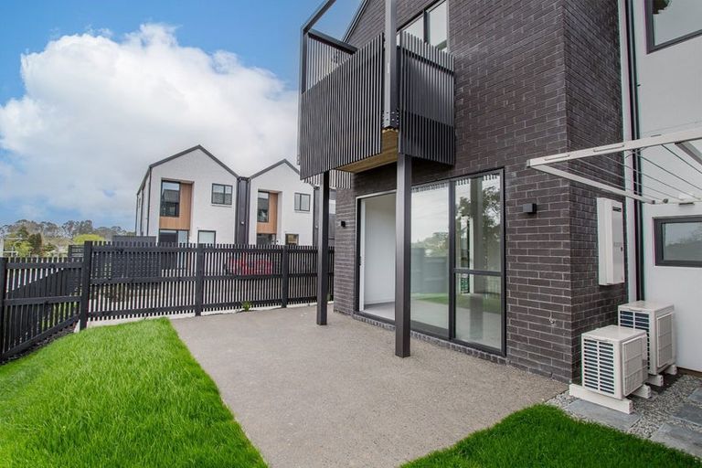 Photo of property in 16u1 Akakura Terrace, Tamahere, Hamilton, 3282