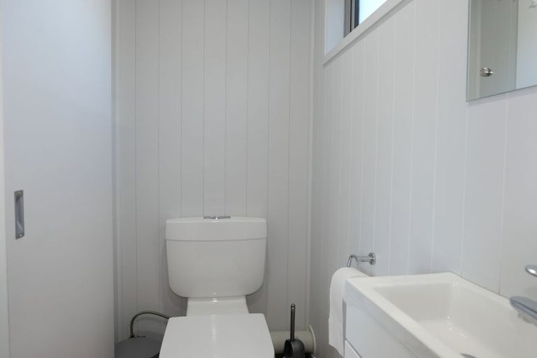 Photo of property in 146 Raumati Road, Raumati Beach, Paraparaumu, 5032