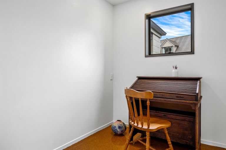 Photo of property in 29 Westfield Avenue, Templeton, Christchurch, 8042