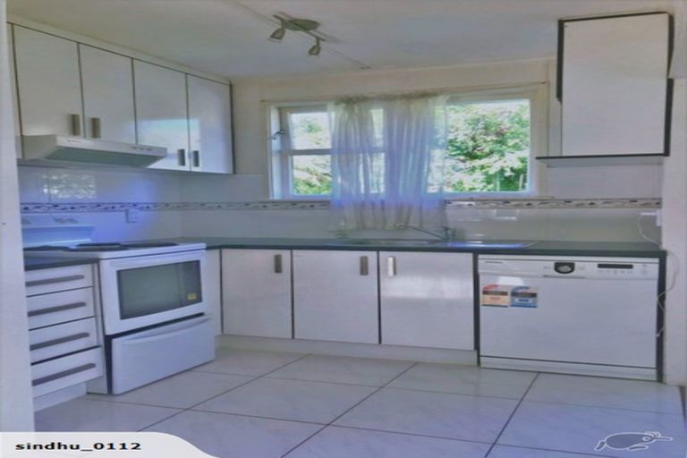 Photo of property in 44 Hutchinson Avenue, New Lynn, Auckland, 0600