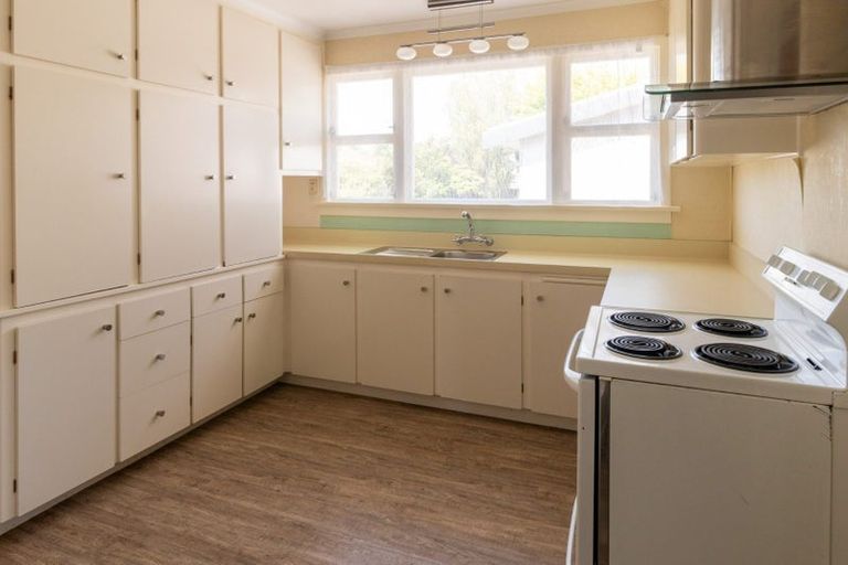 Photo of property in 445 Yarrow Street, Glengarry, Invercargill, 9810