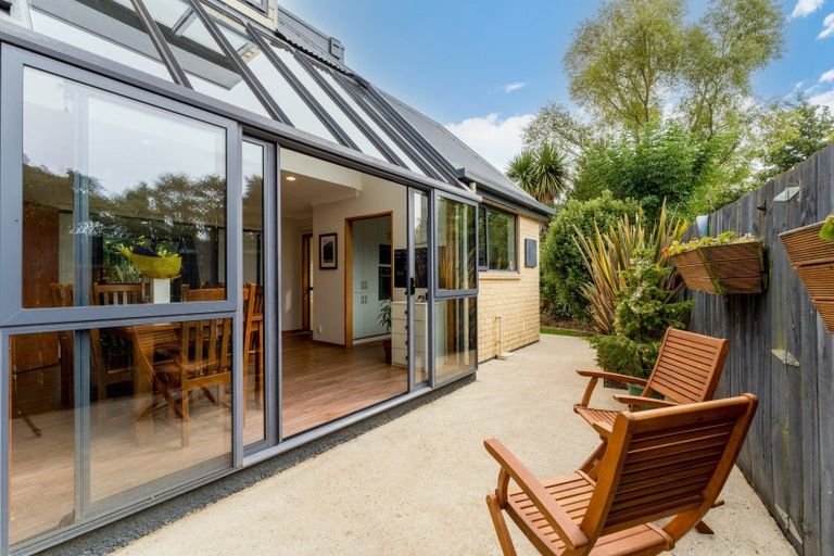 Photo of property in 102 Hagart-alexander Drive, Mosgiel, 9024