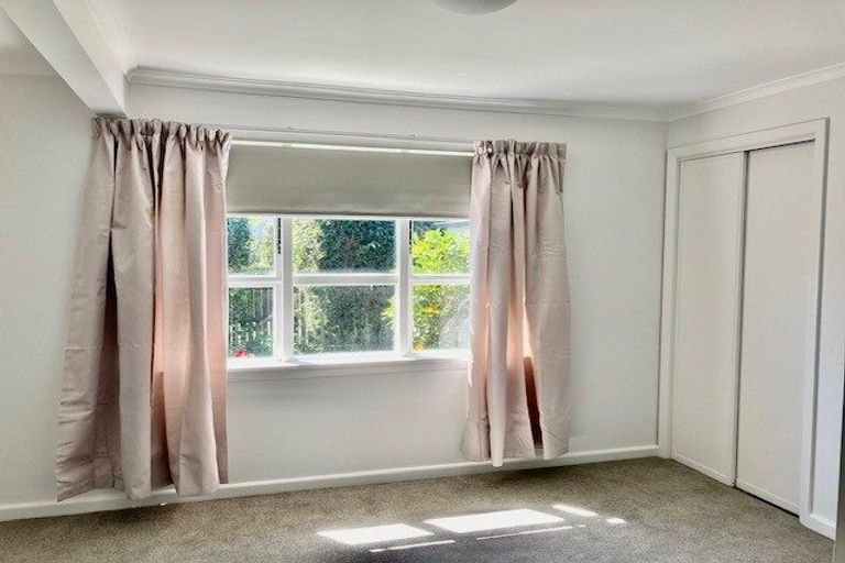 Photo of property in 170 Saint Albans Street, St Albans, Christchurch, 8014