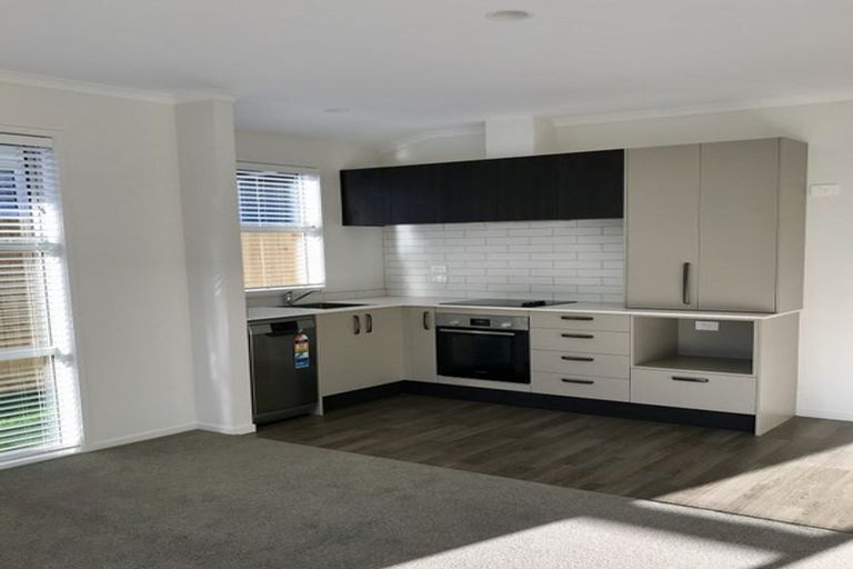 Photo of property in 1u2 Glen Lynne Avenue, Queenwood, Hamilton, 3210