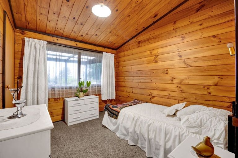 Photo of property in 87c Rata Street, Inglewood, 4330