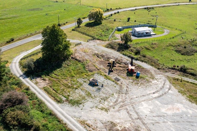 Photo of property in 168 Te Araroa Road, Ruatoria, 4083