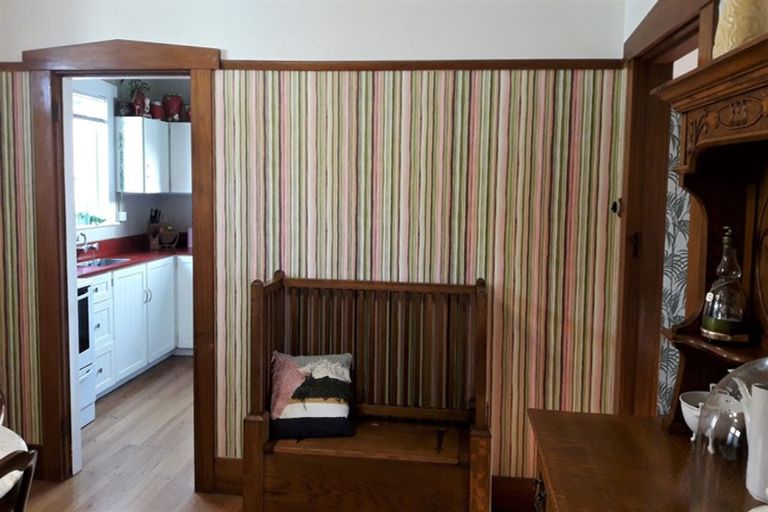 Photo of property in 14 Clyde Street, Oamaru North, Oamaru, 9400