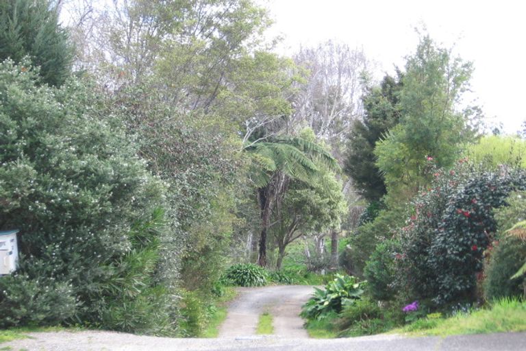 Photo of property in 33 Graham Place, Bellevue, Tauranga, 3110