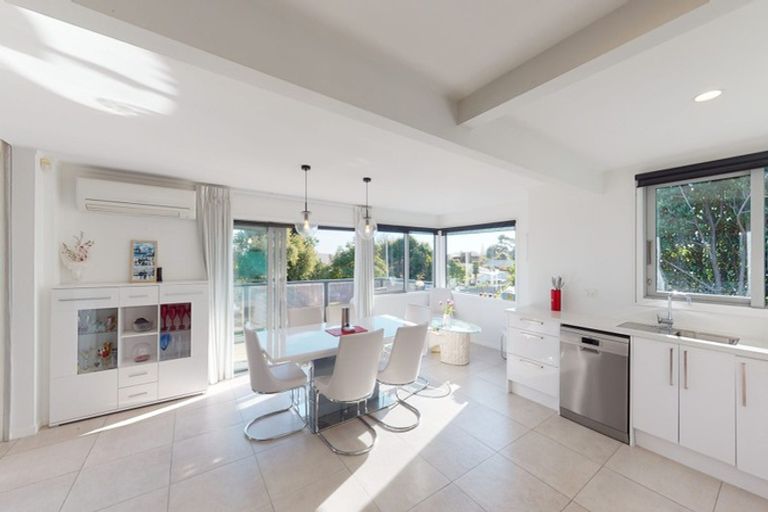 Photo of property in 109a Golf Road, Paraparaumu Beach, Paraparaumu, 5032