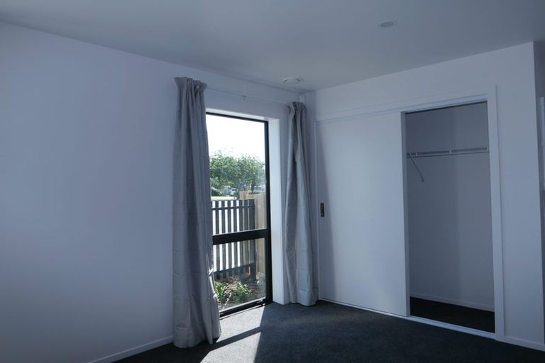 Photo of property in 45 Kamahi Place, Paraparaumu, 5032