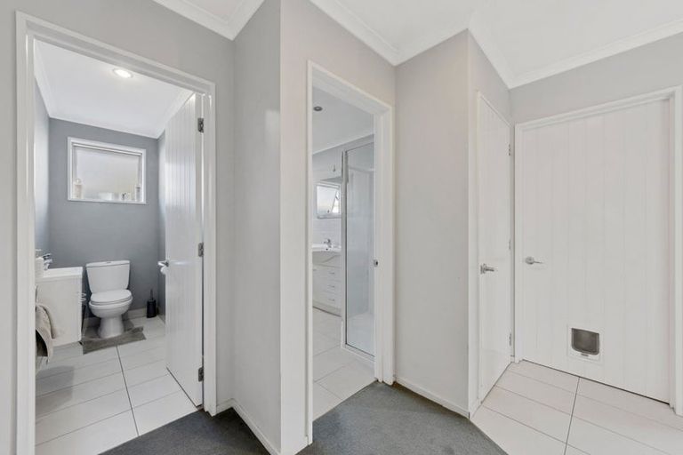 Photo of property in 86b Tilford Street, Woolston, Christchurch, 8062