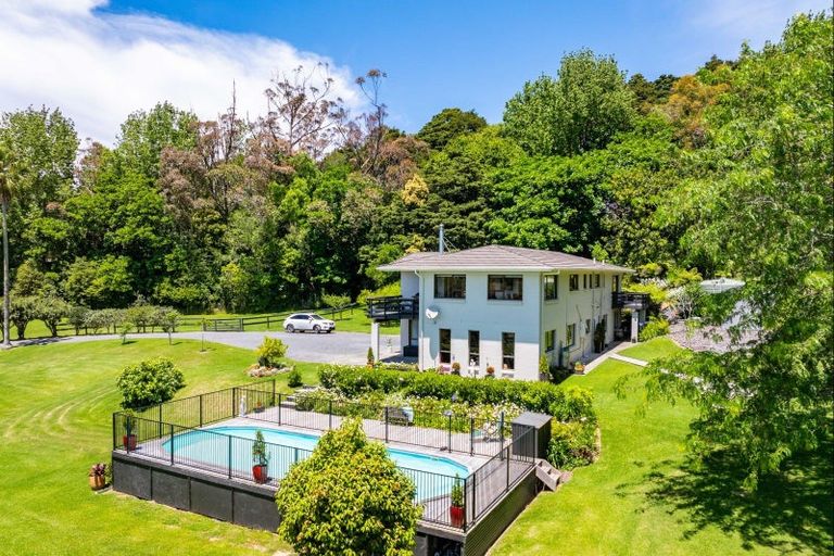 Photo of property in 1491b Mangawhai Road, Mangawhai, Wellsford, 0975