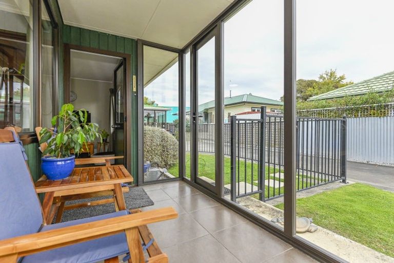 Photo of property in 1/610 Queen Street West, Saint Leonards, Hastings, 4120