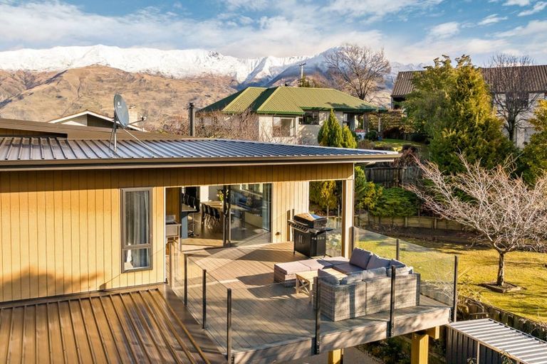 Photo of property in 31a Matai Road, Wanaka, 9305