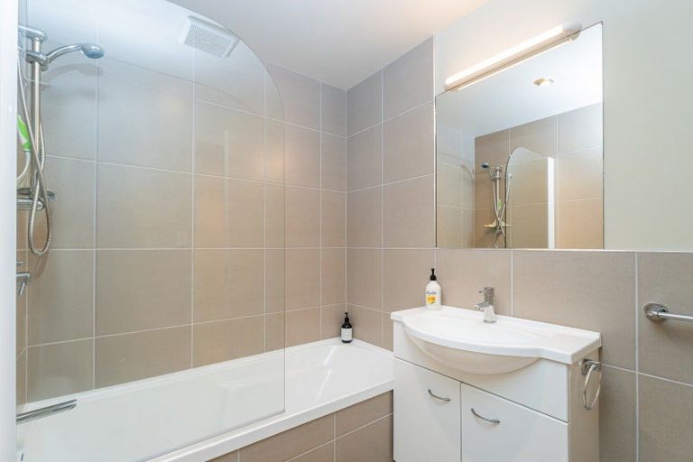 Photo of property in 372 Tangiora Avenue, Whangapoua, Coromandel, 3582