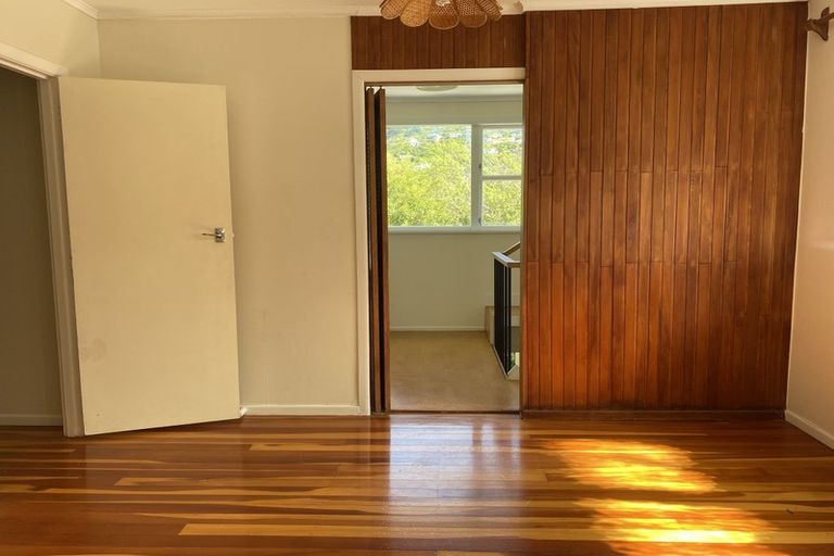 Photo of property in 22 Norwich Street, Wadestown, Wellington, 6012
