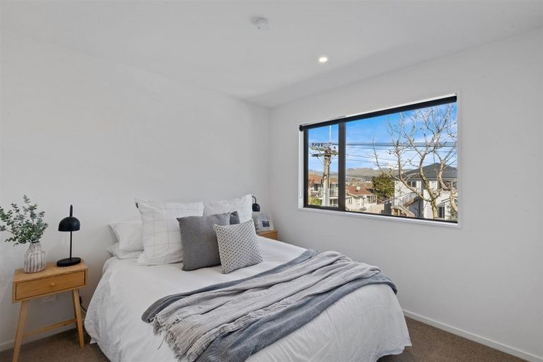 Photo of property in 1/367 Worcester Street, Linwood, Christchurch, 8011