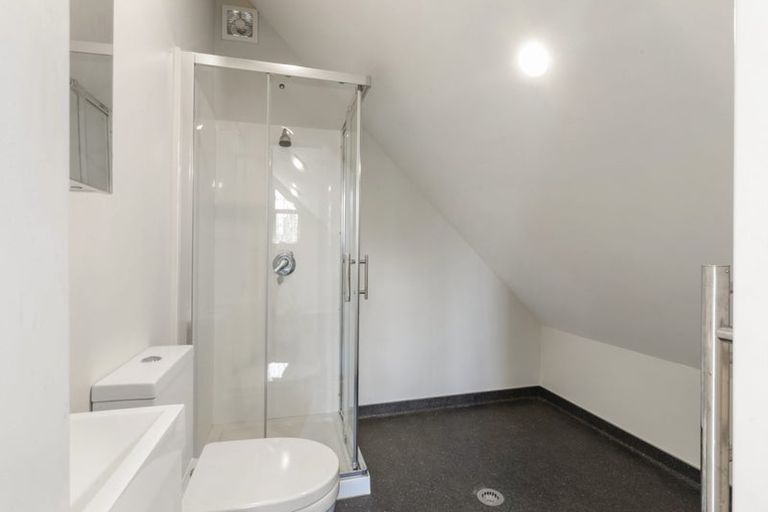 Photo of property in 287g The Terrace, Te Aro, Wellington, 6011