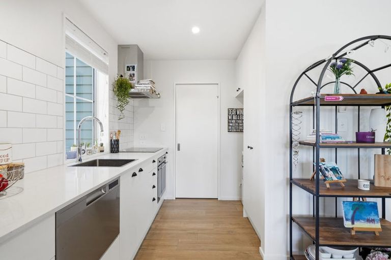 Photo of property in 36d Bletsoe Avenue, Spreydon, Christchurch, 8024