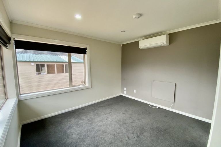 Photo of property in 268 Cranford Street, St Albans, Christchurch, 8052