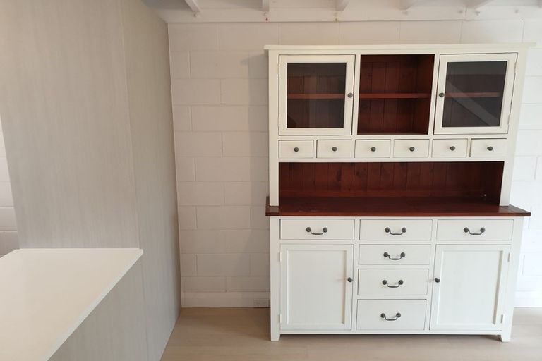 Photo of property in Paddington Apartments, 15/15u Mckinley Crescent, Brooklyn, Wellington, 6021