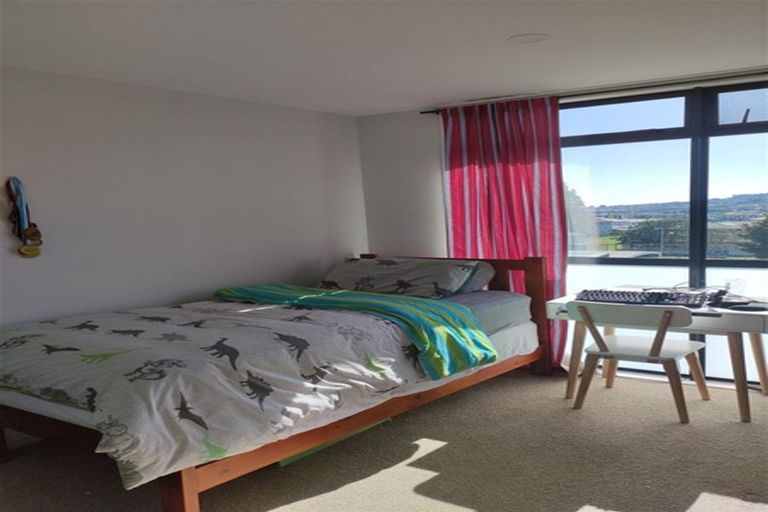 Photo of property in 34/182 Flat Bush School Road, Flat Bush, Auckland, 2019