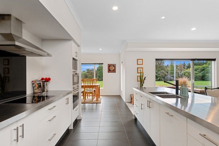 Photo of property in 38 Devine Drive, Rolleston, Christchurch, 7678