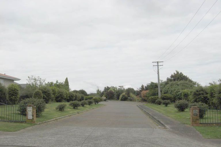 Photo of property in 521 Puniu Road, Te Awamutu, 3800