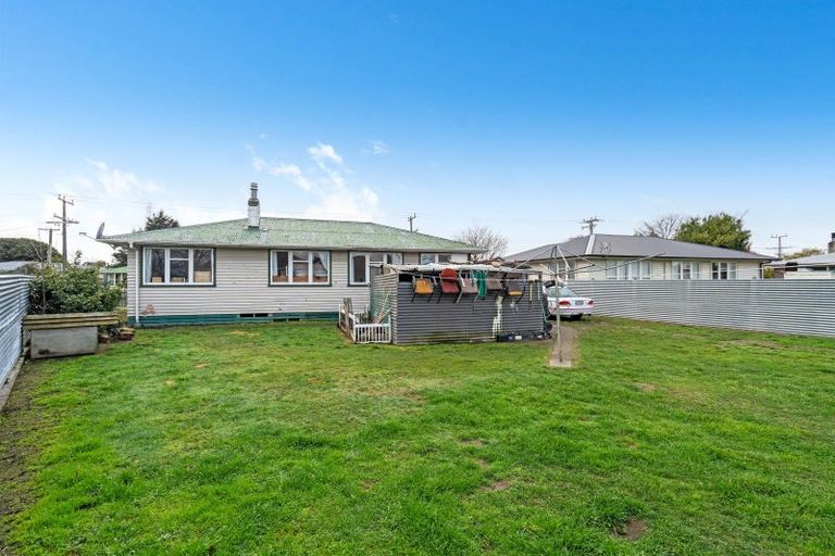 Photo of property in 150 Church Street, Masterton, 5810