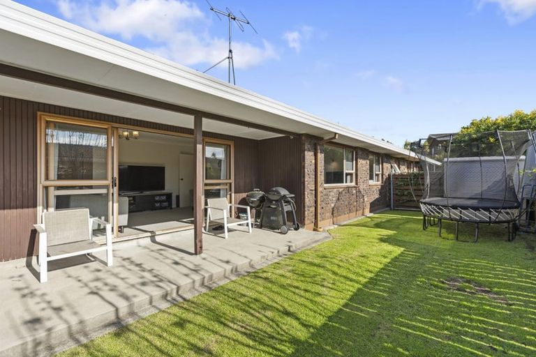 Photo of property in 35 Cherrywood Drive, Otumoetai, Tauranga, 3110