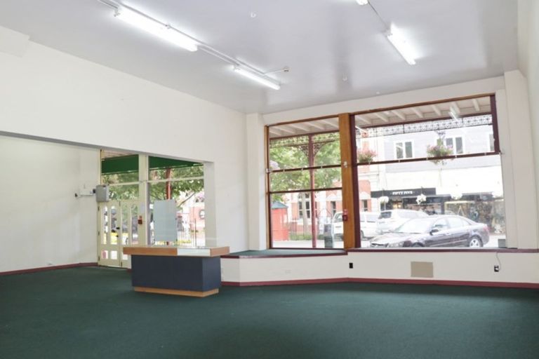 Photo of property in 56 Victoria Avenue, Waiuku, 2123