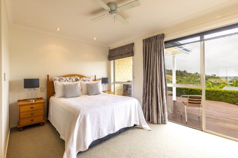 Photo of property in 118 Kent Terrace, Taradale, Napier, 4112