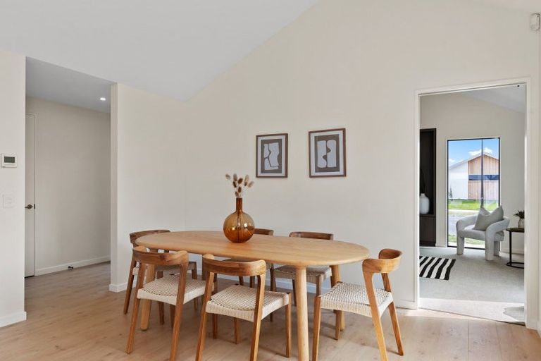 Photo of property in 69 Whitehorn Drive, Lincoln, 7608