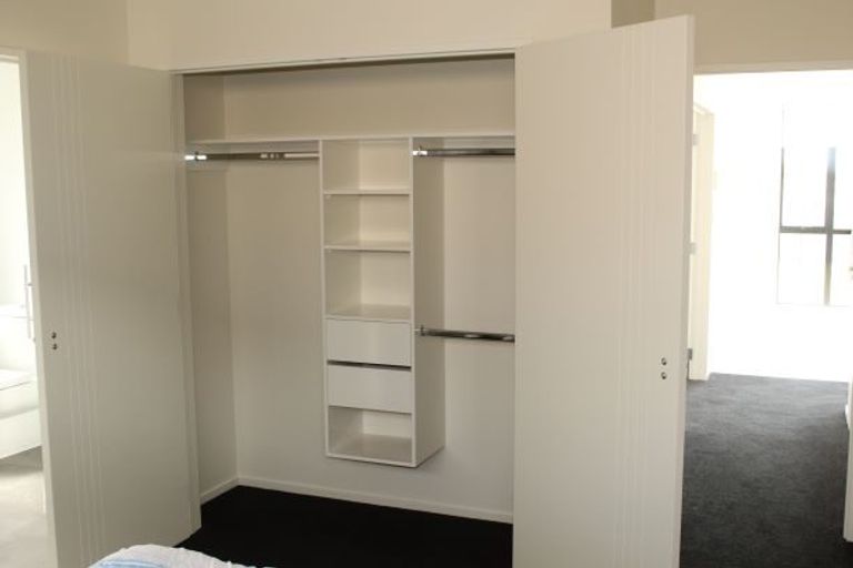 Photo of property in 79 Maka Terrace, Orewa, 0931