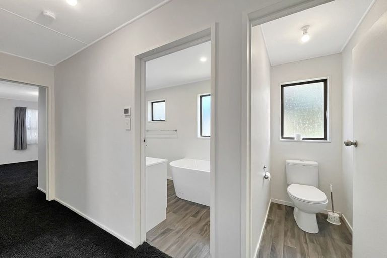 Photo of property in 80 Diaz Drive, Flaxmere, Hastings, 4120