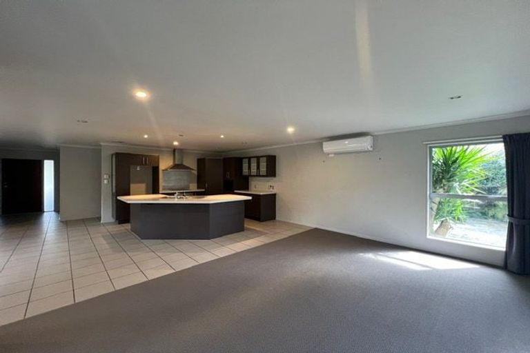 Photo of property in 20 Haswell Place, Huntington, Hamilton, 3210