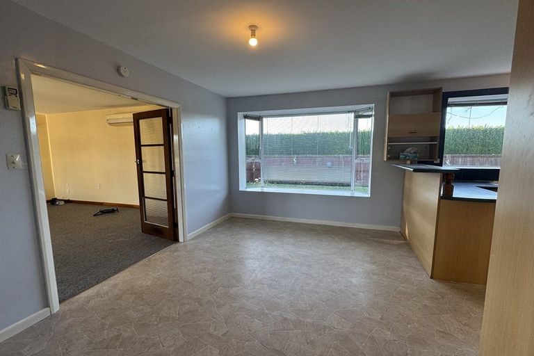 Photo of property in 55 Barters Road, Templeton, Christchurch, 7678