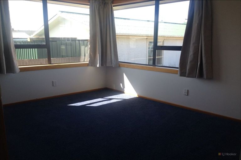 Photo of property in 9 Carlisle Street, Waimate, 7924