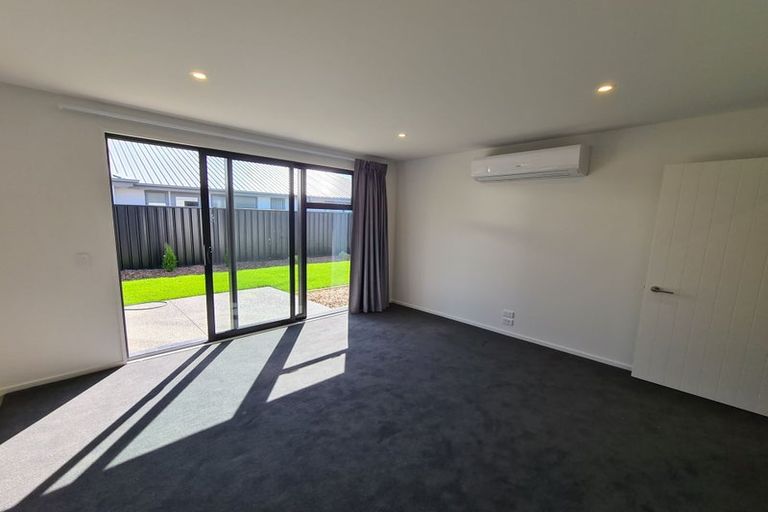Photo of property in 21 Ranginui Drive, Kaiapoi, 7630