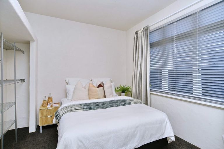 Photo of property in 17 Jutland Street, North New Brighton, Christchurch, 8083