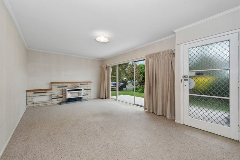 Photo of property in 3 Seamer Place, St Andrews, Hamilton, 3200