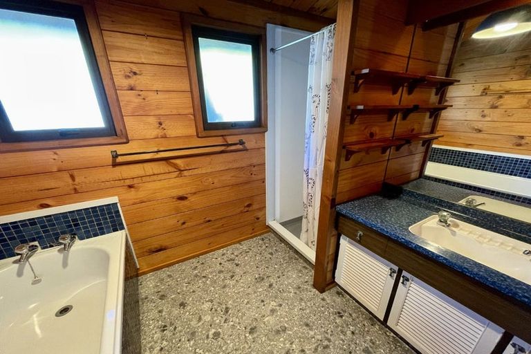 Photo of property in 78 Tawhai Street, Stokes Valley, Lower Hutt, 5019