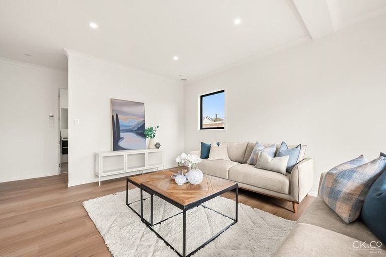 Photo of property in 64a Bell Road, Waiwhetu, Lower Hutt, 5010