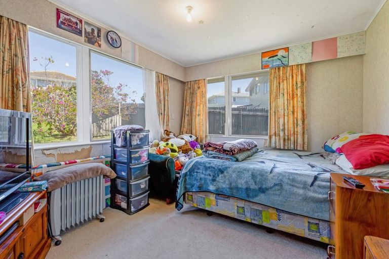 Photo of property in 78 Waihemo Street, Waitangirua, Porirua, 5024