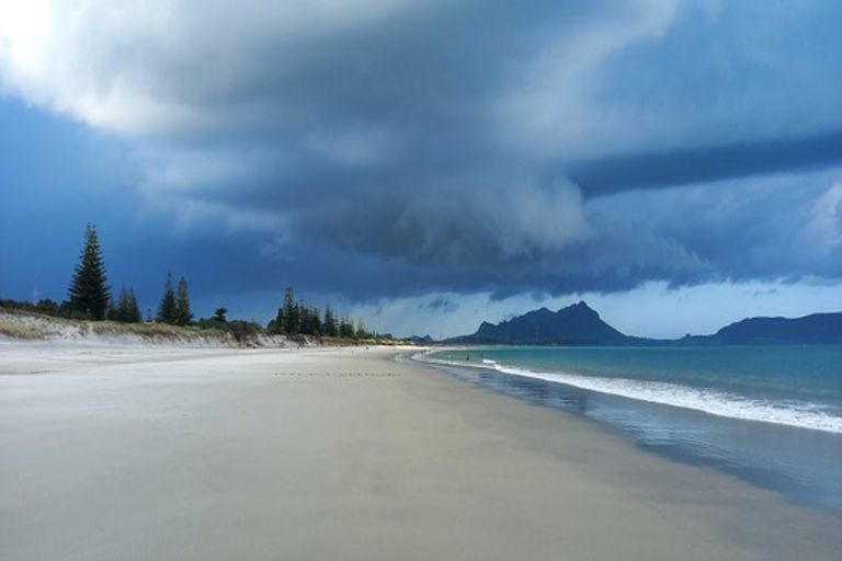 Photo of property in 32 Peter Snell Road, Ruakaka, 0116
